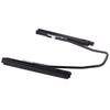 Universal Replacement Seat Slider for Suspension Seats Truck Seat Slider Rails