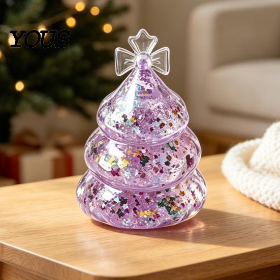 Christmas Gifts for Children Santa Maltose Squeeze Stress Ball, Slow Rising Soft TPR Fidget Toy Sensory Toys Relief Anxiety Relief, Cute Xmas