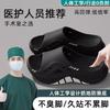 [Spot] EVA Non-slip Hole Shoes, Light and Wear-resistant Thick-soled Slippers, Outdoor Home Sandals Wholesale