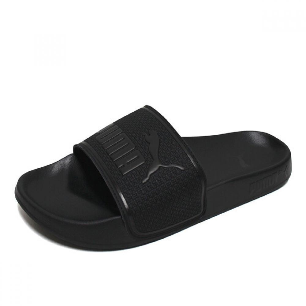 

Puma Puma Men S woMen S Black 384139 03 38413903/230mm(UK4)