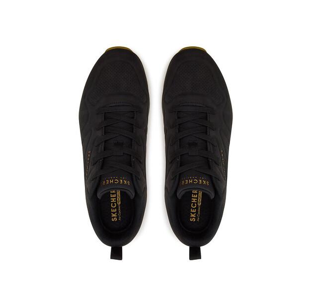 Кроссовки Skechers Casairal