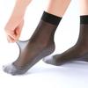 Summer Lace Breathable Ultrathin Socks Women