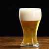 Shangqi Großes Fassungsvermögen Craft Beer Krug Set