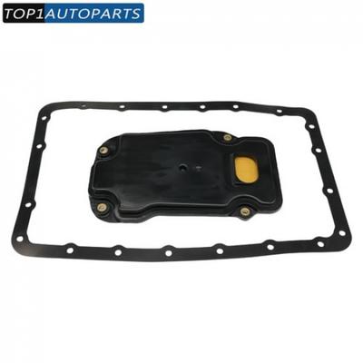 Automatische transmissiefilter & Rubberen pakking 353300C010 Voor -2024 Toyota 4runner
