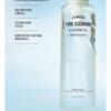 jumiso Pore Clearing Cleansing Oil Bundle Set