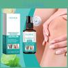 Ouhoe Joint Skin Essence 30ml Hydrating Moisturizing Brightening Skin Serum For Dry Skin