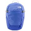 15L Minimalist Fashion Versatile Outdoor Backpack Kids Backpacks Blue NF0A87SJ-6M7
