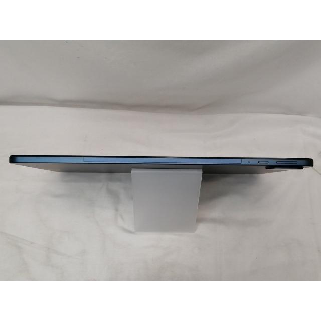 Gebrauchtes Huawei Honor Pad 8 (Internationale Version) Wi-Fi Tablet, 4GB RAM, 128GB Speicher, Großartige Leistung, Schlankes Design