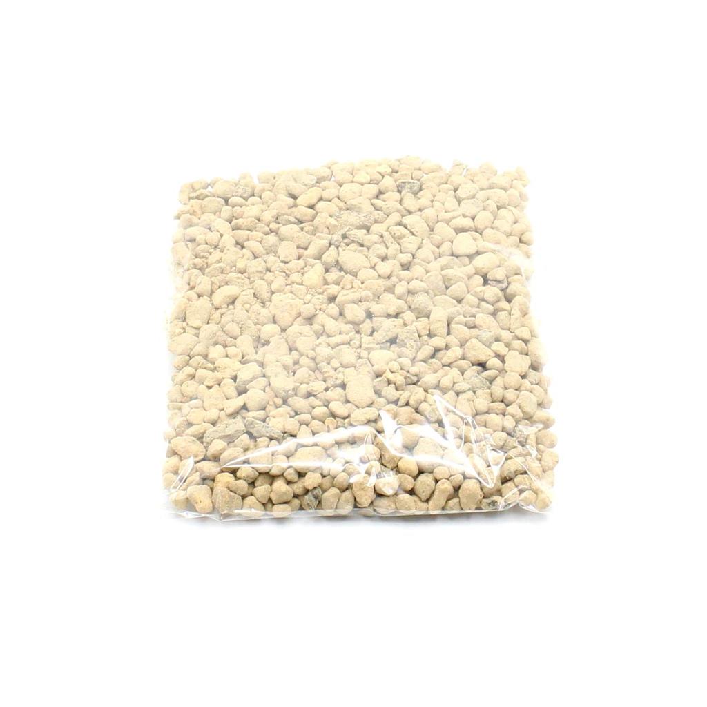 Umekichi Bonsai Ziemia do Bonsai do Różnego Sadzenia Przesiewana Ziemia do Sadzenia Sadzenie Aluminium i Bambusowe Pałeczki Małe Akcesoria Drzewa, Zestaw, 1000cc