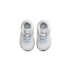 Nike Air Max Excee TD 'White Citron Tint' CD6893-118