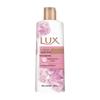 LUX Lasting Tender Skin Shower Cream