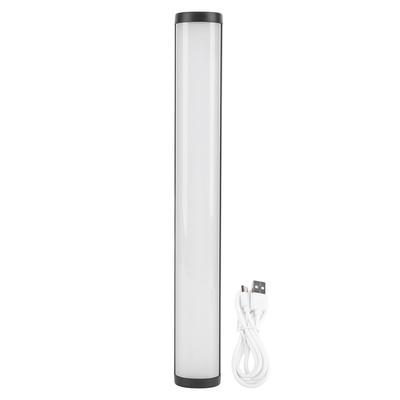 Ateliérové vybavenie – Foto osvětlení