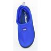 Beppi0249 Kids Beach Water Shoes Blue Size 31 EU Breathable Quick-Dry Anti-Slip