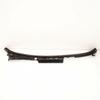 BMW 5-serie F10/F11 Torkarspolskydd (51717203124)