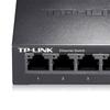 TP-Link TL-SG1005D 5-Port Gigabit Ethernet Switch