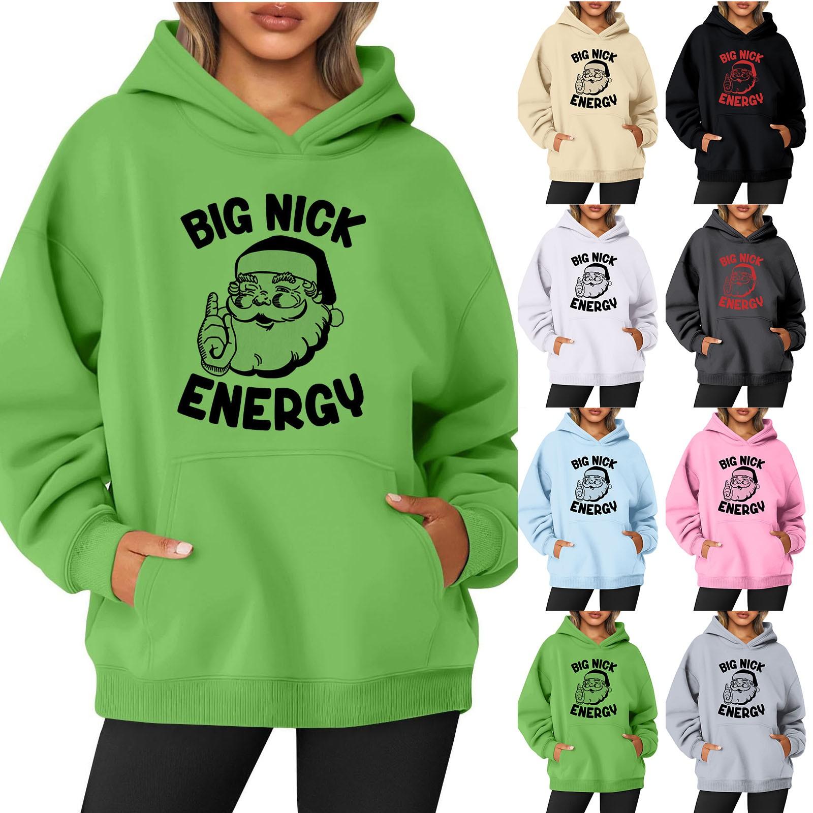 

Женская однотонная толстовка с капюшоном и длинным рукавом с принтом XXXL бежевый