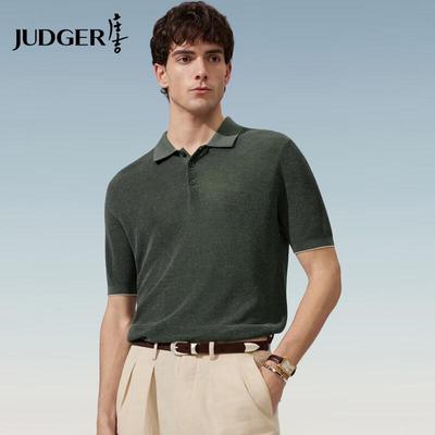 Magliette e canotte – Polo