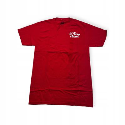 T-Shirts & Muskelshirts – T-Shirts