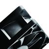SilverStone AP Series 80mm Case Fan SST-AP81
