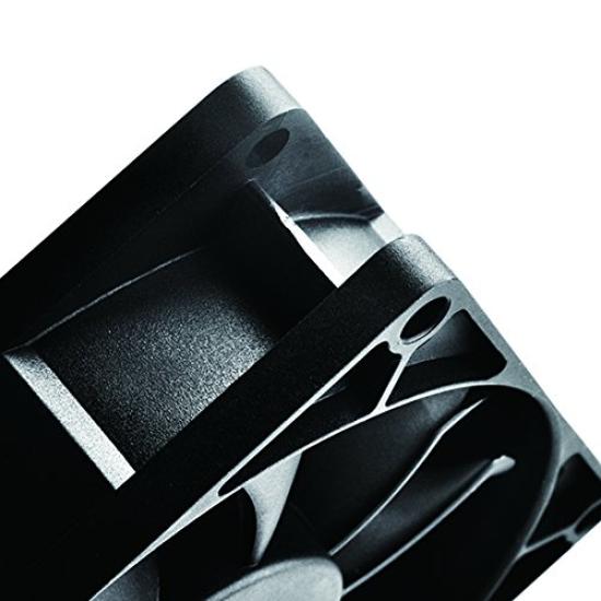 SilverStone AP Series 80mm Case Fan SST-AP81