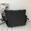 Japanese Harajuku School Bags For Teenage Girls Casual Fashion Crossbody Bag New Trendy Shoulder Bag Student Backpack Hand Bags