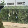 Shuanghanda 30 Sqm Frame Tent Accessories