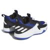 New Dame Certified Adidas Extply 2.0 'Royal Blue White' ID1811