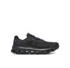 Cloudvista 2 Running Shoes