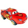 17-25cm Disney Pixar Carros 3 Relâmpago McQueen Brinquedo de Pelúcia | Vermelho 95 McQueen Boneca Macia Recheada Almofada para Presente de Aniversário de Crianças