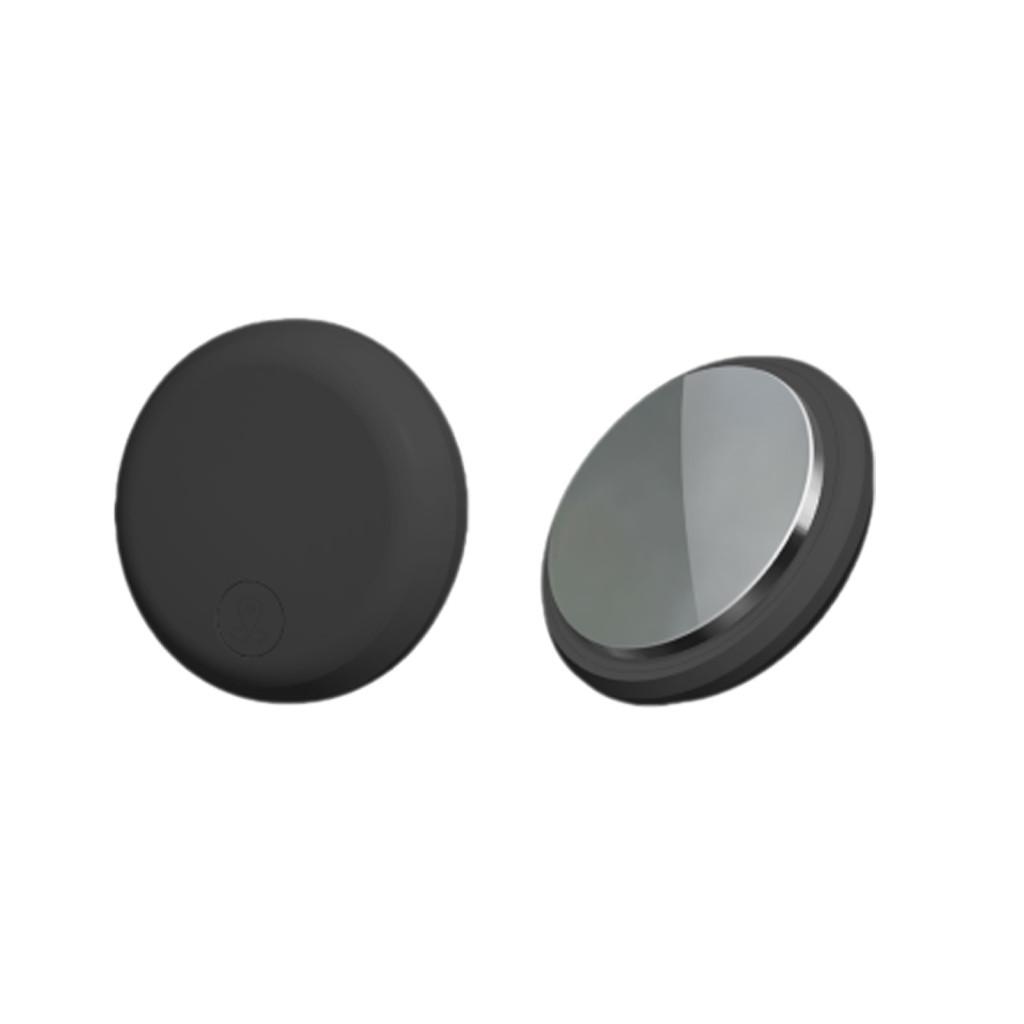 Portable Find Tag GPS Tracker Multi-mode Positioning Tracking Device Android/Apple Universal Car Kid GPS Tracker