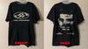 HEISS! The Weeknd Australien Tour Merch T-Shirt 2025