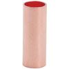 Kundiny 6mm Copper Tube Cold Press Terminal Connectors