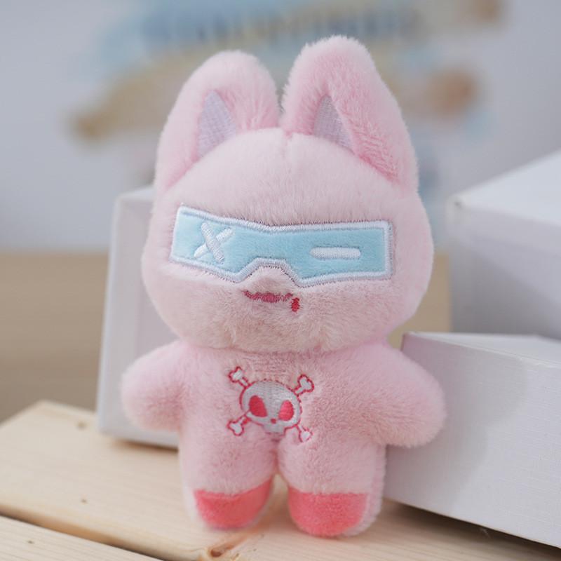 Weiche Plüschtiere Katzen für Greifautomaten Perfekt für Hochzeiten und Veranstaltungen