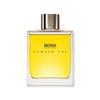 Boss Number One, Eau De Toilette, For Men, 100 Ml