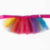 Schnauzer Puppy Pet Costume For Small Medium Dog Dog Skirts Pet Supplies Dog Dress Puppy Clothes