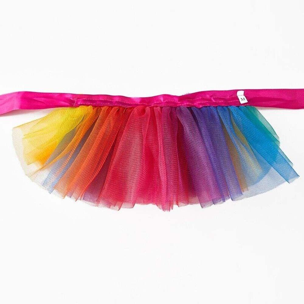 Schnauzer Puppy Pet Costume For Small Medium Dog Dog Skirts Pet Supplies Dog Dress Puppy Clothes