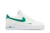 Nike Air Force 1 '07 LV8 '40th Anniversary - Sail Malachite'