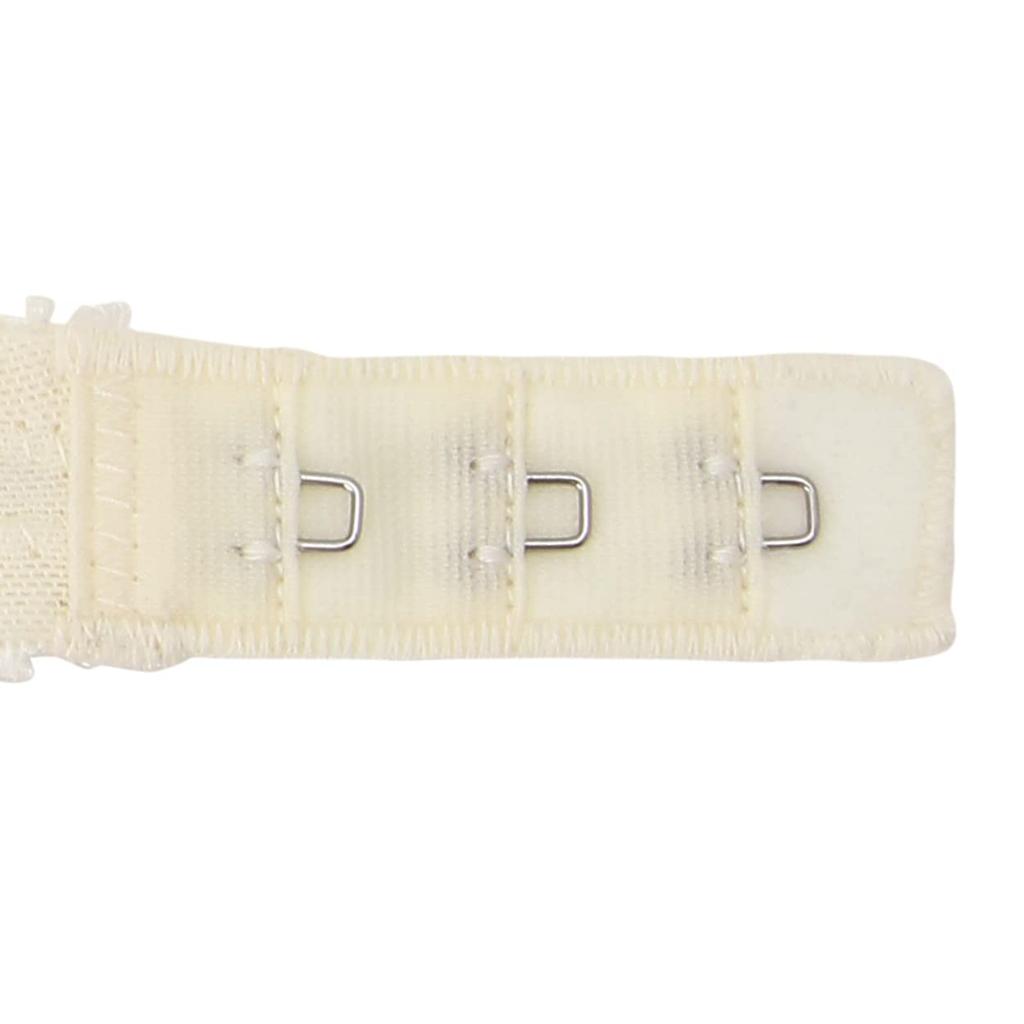 AMOSTYLE BY Triumph Entry Collection Bra Panty Set Floral M007 B70 Push-Up & (Ditzy Print) Women's (Blue)