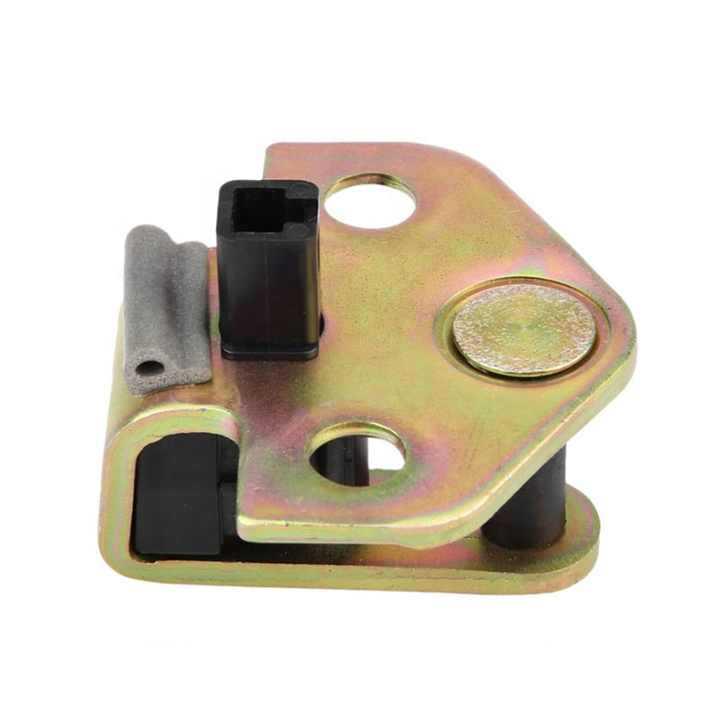 2M51-F21982-AA 1150712 Ford Mondeo Interior Switch Replacement Ford
