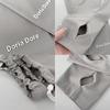 Sun Protection Ice Sleeves Ice Silk Sleeves Wholesale Sleeves Women'S Anti-Uv Arm Sleeves