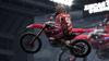 Monster Energy Supercross 5 North PS5 (Import Version America) -