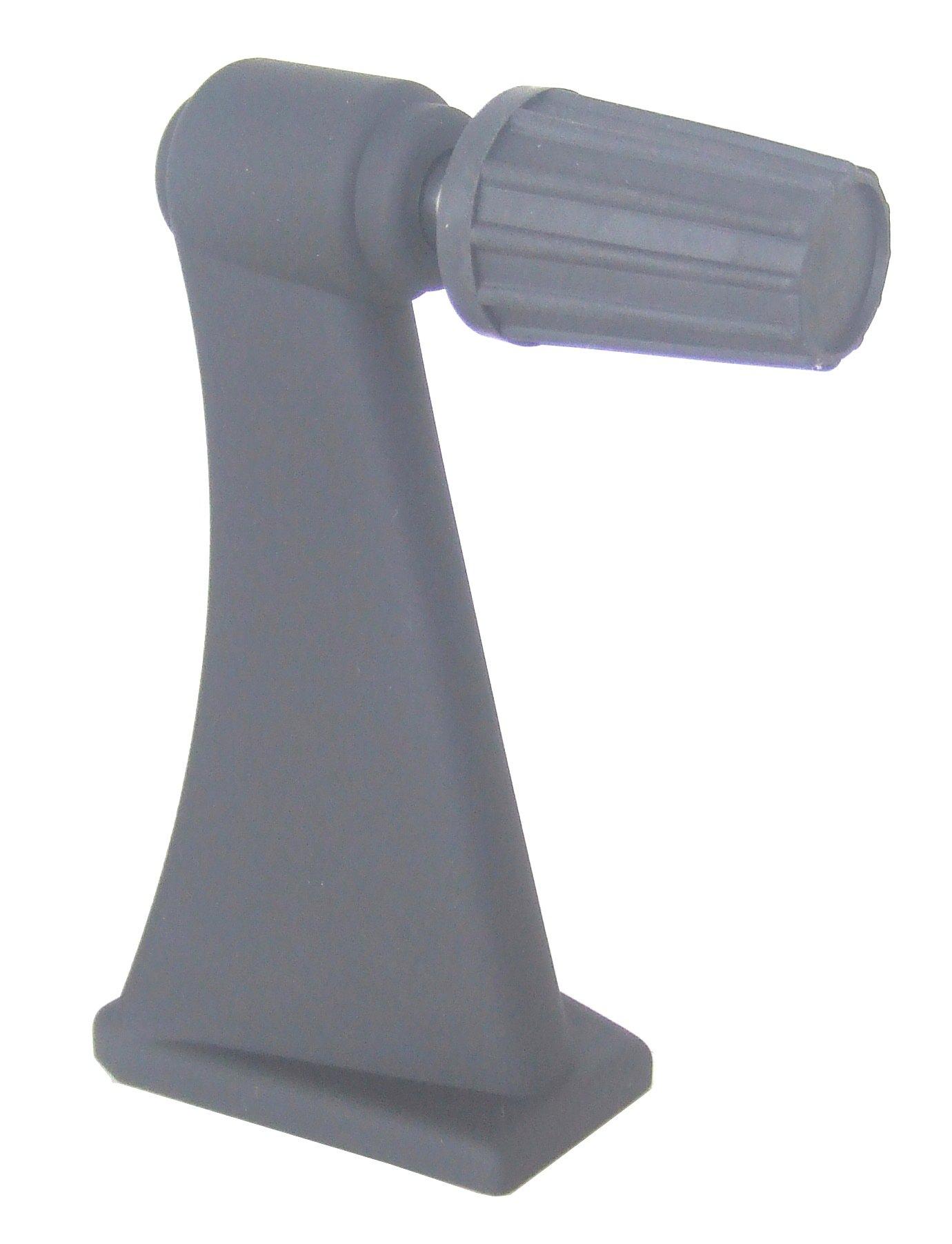 

Vixen Binocular Accessories Tripod Adapter Bino Holder H 1835-00 чорний