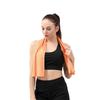 OLOMM Cooling Sports Towel