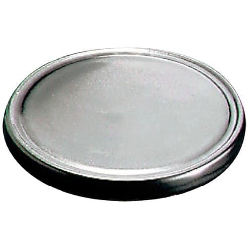 

Керамический гриль Яки-Яки Мира Т-29