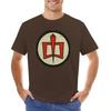 cotton t-shirt The Greatest American Hero Vintage T-Shirt vintage vintage clothes mens graphic t-shirts big and tall
