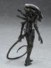 Auf Lager Alien Figma Sp-108 Actionfiguren Spielzeug 18cm   Aliens Statue Modell Puppe Sammlerstücke Ornamente Kinder Geschenke für Kinder