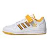adidas Forum Low 'City Pack - Los Angeles' GY2670