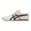 Onitsuka Tiger Mexico 66 Slip-On Cream Peacoat Unisex Sneakers 1183A360-116