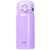 Thermos JNR-351 Stainless Steel Vacuum Insulated Bottle
