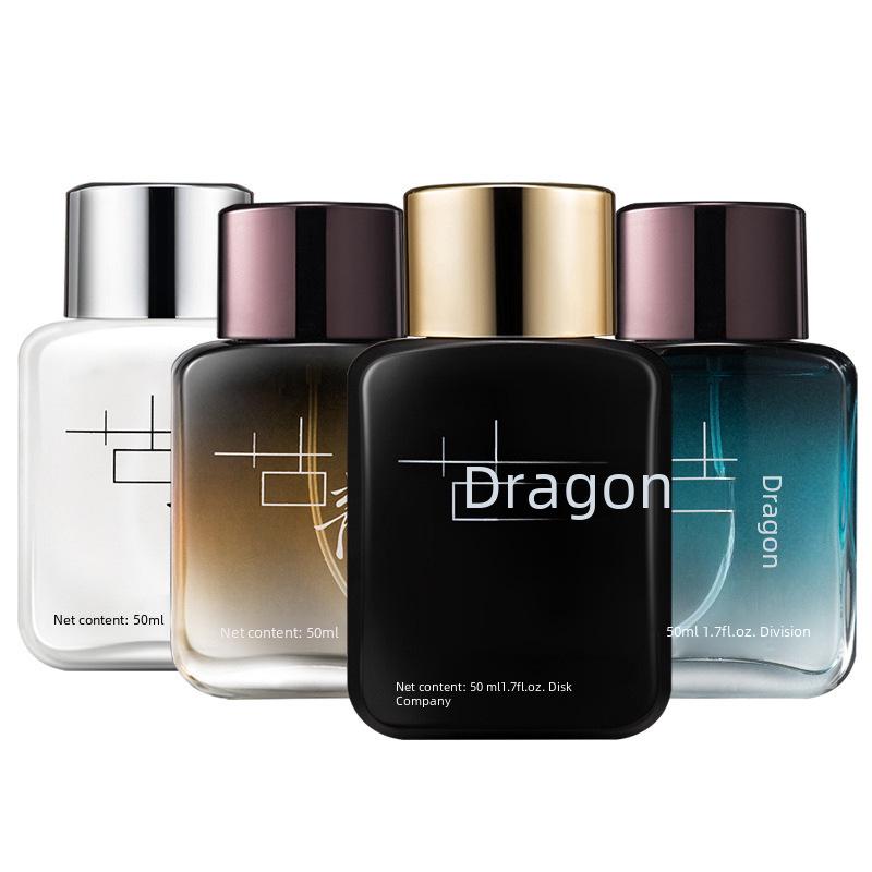 

Dixianger Royal Кельн: Стойкий мужской аромат Light Blue Ocean.